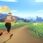 Ring Fit Adventure – Nintendo Switch