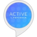 POPSUGAR Active
