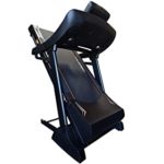 California Fitness Treadmills