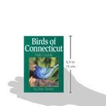 Birds of Connecticut Field Guide