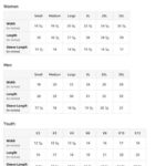 I Beat People With A Stick T-Shirt Funny Lacrosse Player