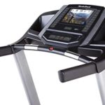 T Series 6.5 Si Treadmill + 1 Year Membership