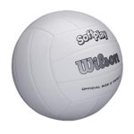 Wilson Soft Play Volleyball