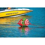 WOW Watersports 15-3000 4K Tow Bobber