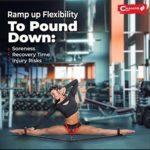 Champs MMA 3 Bar Leg Stretcher – Stainless Steel Split Machine MMA Equipment Hamstring Stretcher Device Boosts Range of Motion and Stretching Flexibility – Mixed Martial Arts Training Equipment