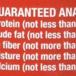 Fluker’s 72025 Freeze Dried Crickets, 1.2oz