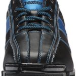Dexter Bowling – Mens – SST 8 Pro