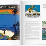 Surfing. 1778–Today