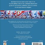 The Complete Sailing Manual, 4th Edition