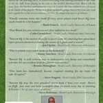 Soccer IQ: Things That Smart Players Do, Vol. 1