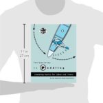 Introduction to Paddling: Canoeing Basics for Lakes and Rivers