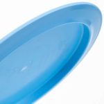Latitude 64 Retro Ballista Pro Distance Driver | Maximum Distance Disc Golf Disc | Controllable Frisbee with a Predictable Flight Path | 170g Plus | Stamp Color Will Vary (Blue)