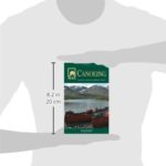 NOLS Canoeing (NOLS Library)