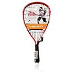 Head CPS Demon Racquetball Racquet