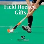 Infinity Collection Field Hockey Earrings, Field Hockey Jewelry, Field Hockey Gifts, Field Hockey Charm Earrings, for Field Hockey Players