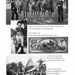 Aloha Rodeo: Three Hawaiian Cowboys, the World’s Greatest Rodeo, and a Hidden History of the American West