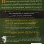 Byrne’s Complete Book of Pool Shots: 350 Moves Every Player Should Know