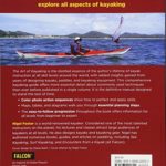The Art of Kayaking: Everything You Need to Know About Paddling