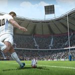 Rugby 18 – Xbox One