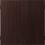 Viper Stadium Cabinet & Shot King Sisal/Bristle Dartboard Ready-to-Play Bundle: Standard Set (Shot King Dartboard, Darts and Throw Line)