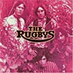 The Rugbys
