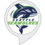 Seawolves Rugby