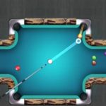 Pool City – 8 Ball Billiards Pro Game Free (Offline)