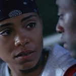 Love & Basketball (The Criterion Collection) [Blu-ray]