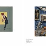 Common Practice Basketball