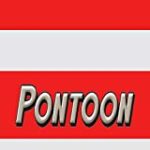 Pontoon – Single (Little Big Town Tribute) [Explicit]