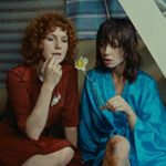 Céline and Julie Go Boating (The Criterion Collection) [Blu-ray]
