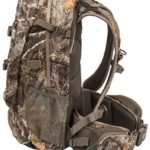 ALPS OutdoorZ Pursuit, Realtree Edge