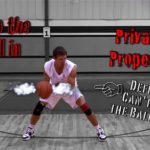 Ganon Baker’s Basketball School Training DVDs – Learn From Ganon Baker Who Trains Top Pros And Athletes All Over The World – Learn How To Practice Shooting Like The Pros Do. – Beat Defenders Off the Dribble – Become a Precision Passer