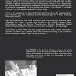 Airsoft AEG Practical Upgrade & Maintenance: 2020 Edition