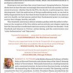 Bowling Alone: Revised and Updated: The Collapse and Revival of American Community