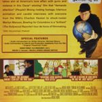 Bowling for Columbine