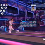 Amf Bowling Pinbusters – Nintendo Wii