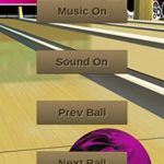 Ultimate Bowling
