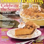 Southern Living