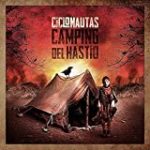 Camping Del Hastio