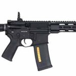 KWA AEG3 RM4 Ronin T10-SBR 10inch Mlok Rail Airsoft Rifle/BB Gun