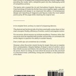 Total Archery – Inside the Archer