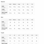 Ice Hockey Shirt. Retro Style T-Shirt For Hockey Player