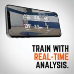 HomeCourt | Basketball training app for iPhone and iPad | Yearly Subscription | Develop your skills using AI and augmented reality