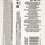 Topps 2021 Series 1 Major League Baseball Cards | 16 Cards in A Factory Sealed Retail Pack | 70th Anniversary! | Exclusive Trading Cards!