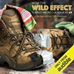 How the Wild Effect Turned Me into a Hiker at 69: An Appalachian Trail Adventure