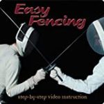 Easy Fencing [Download]