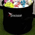 Precision Ball Bin – POS/On Field 80 x 75cm