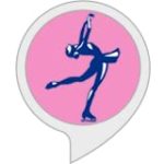 Figure Skating Facts