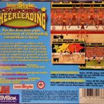 teenStyle Championship Cheerleading (PC)